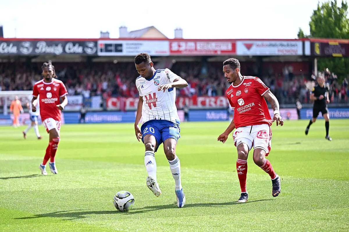 gameiro relance strasbourg vers l europe habib diallo 1 340689
