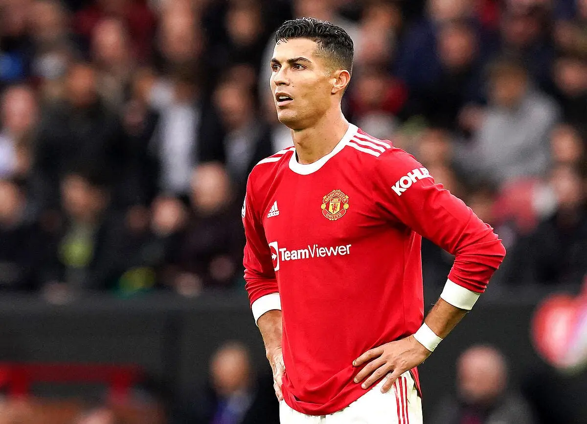 georgina rodriguez son indice sur l avenir de cristiano ronaldo icon 62819411 346437