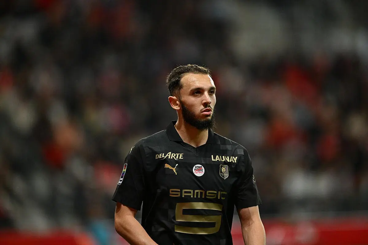 gouiri star du mercato rennais leverkusen debarque iconsport 225298 0106 376810