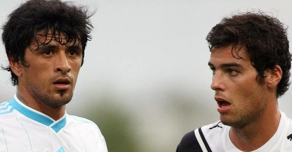 gourcuff et hazard les deux preferes de lucho en l1 69931 17856