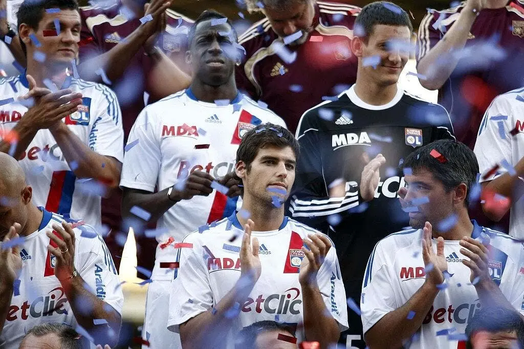 gourcuff n est pas fan de la gourcuffmania 58873 9879