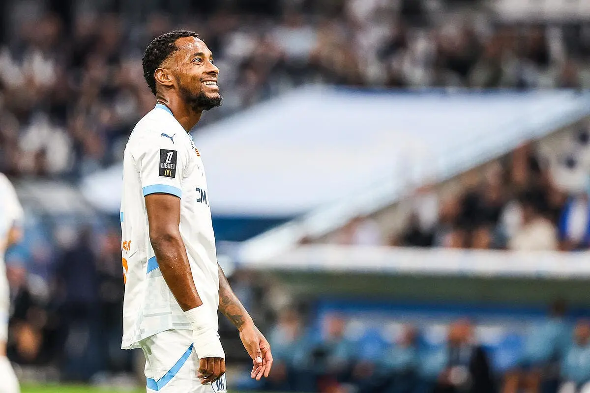 grace a l om la ligue 1 fait un carton au panama amir murillo 384991