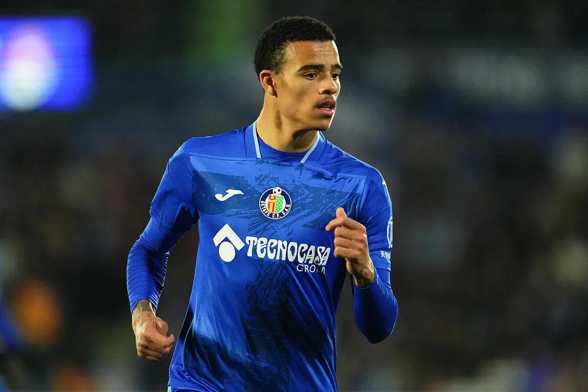 Greenwood à l’OM, Longoria va le faire !
