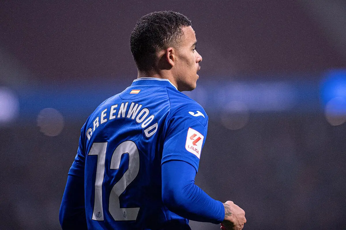 Greenwood à l’OM, son passé violent dérange à Marseille