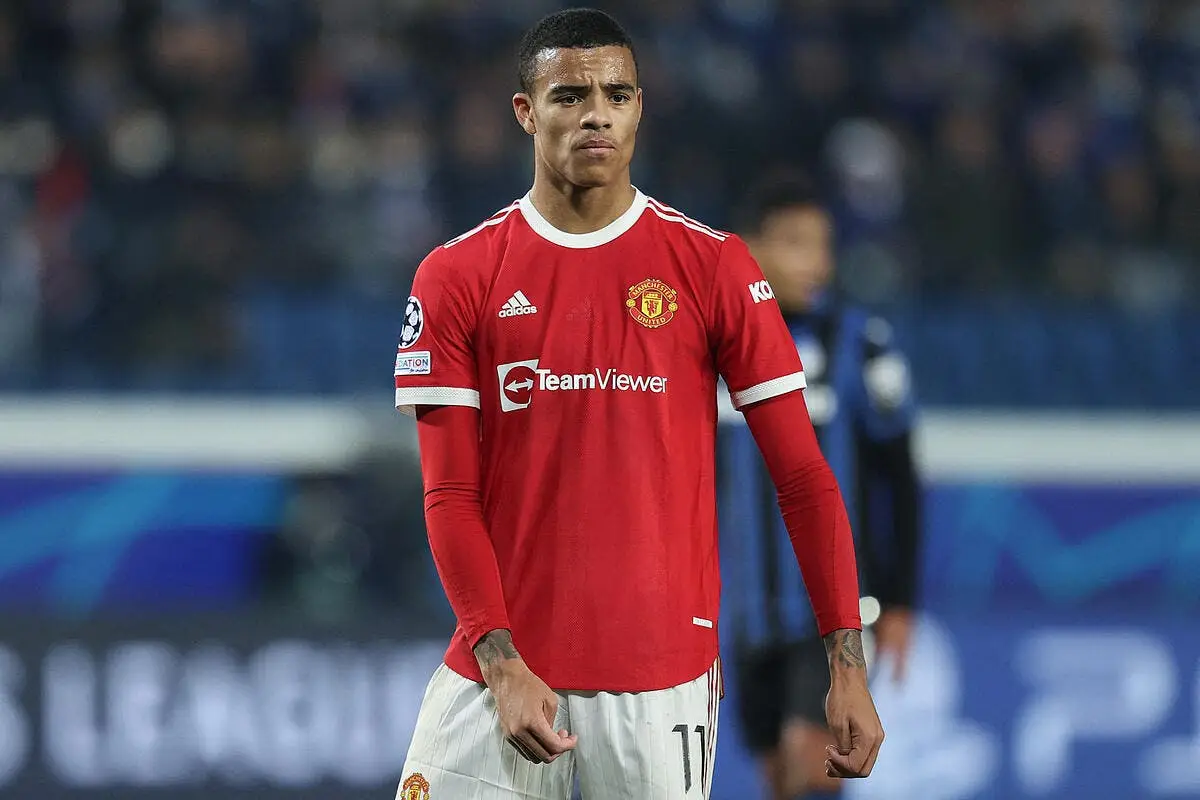 greenwood accuse d avoir frappe sa fiancee scandale a manchester icon 786934 070 333611