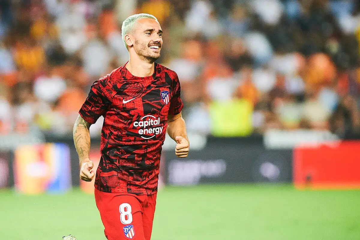 griezmann a l om le coup de fil qui change tout icon 078 valatm20220829 135 349295