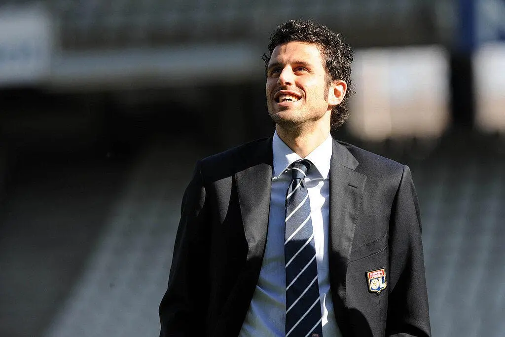 grosso rejoint la juventus 35246 5053