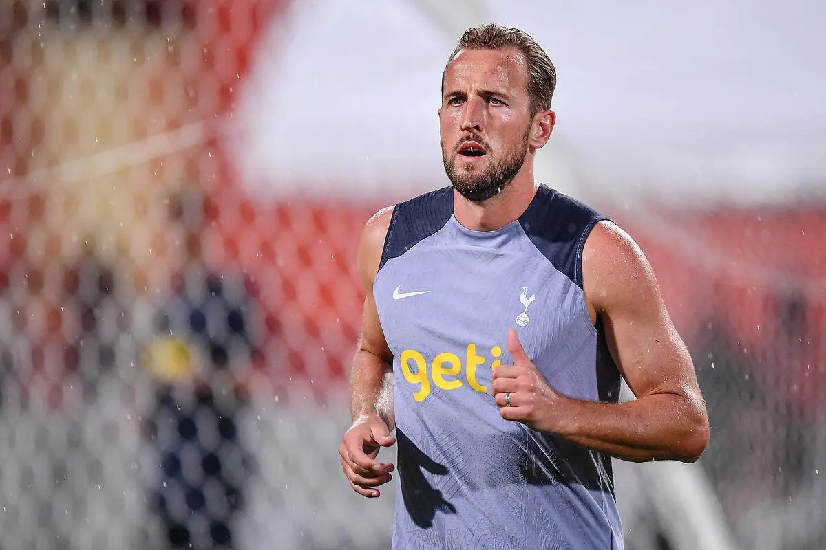 harry kane a un probleme avec la france pas avec le psg icon sipausa 47450442 363350