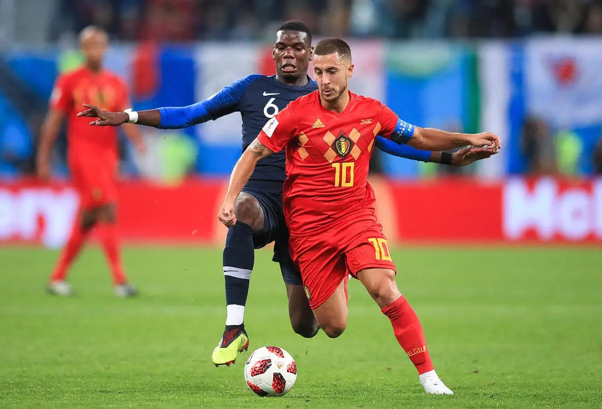hazard arrete le foot emmanuel macron est sans pitie hazard 20 366955