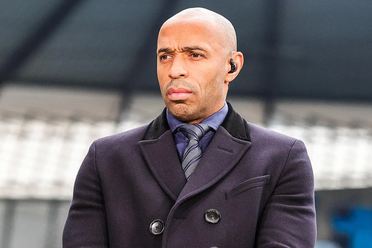 henry chez les bleuets attention a l erreur de casting henry 24 364343
