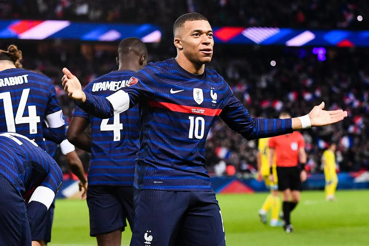 huit ca suffit la france ira au mondial 2022 icon pl2 5799 2 328005