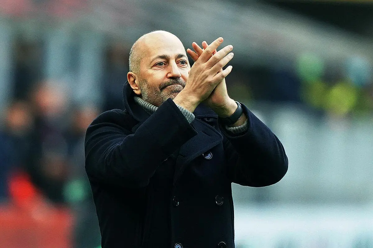 inquietude a l asse les patrons ont disparu gazidis 1 385258