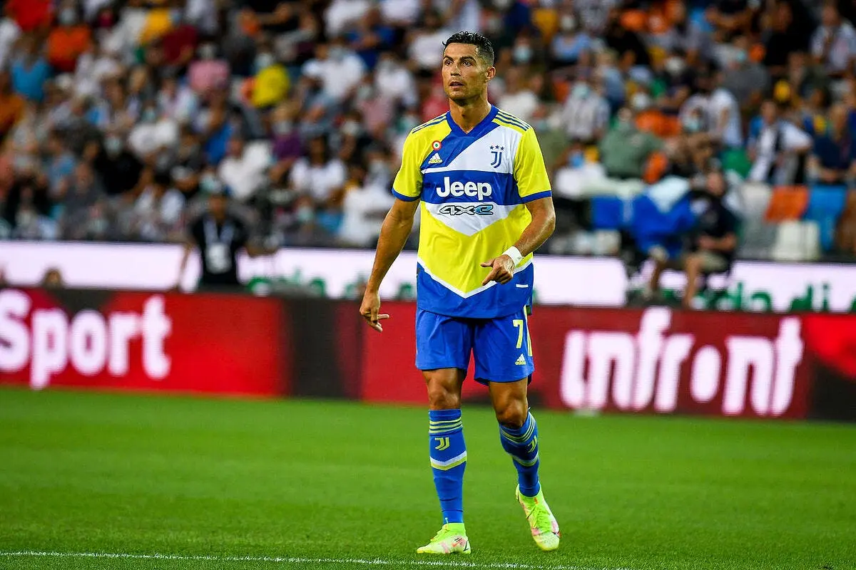 ita ciao cr7 la juve plus grande que cristiano ronaldo ronaldo 153 322345