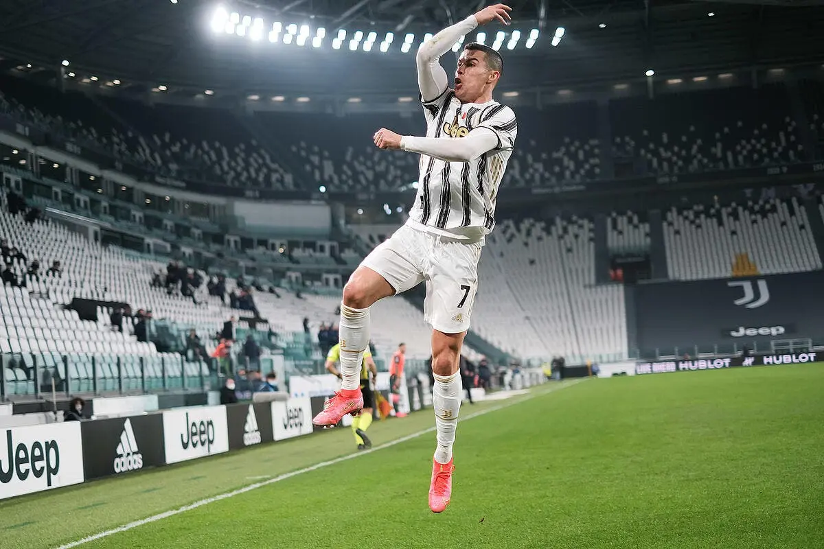 ita cr7 avec jordan mbappe et haaland sont loin derriere aaa 307873