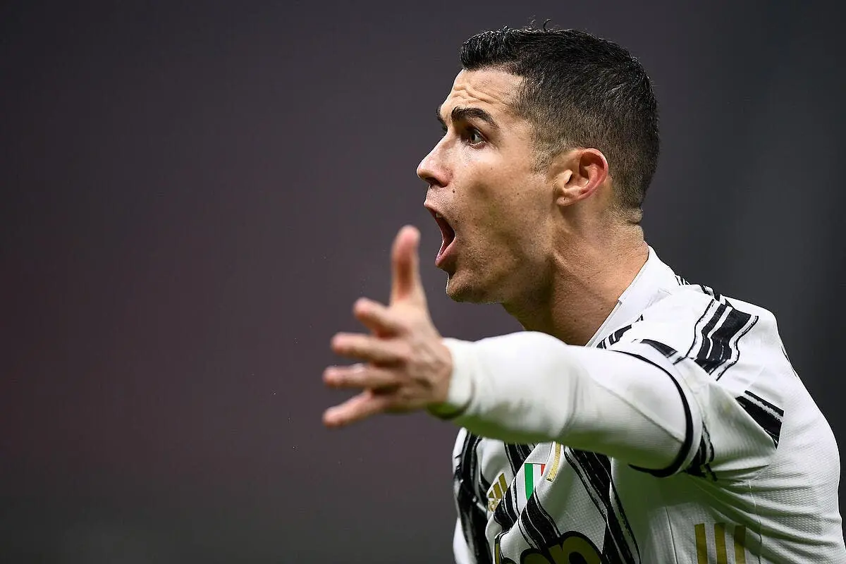 ita cristiano ronaldo n empeche pas la juventus de voir rouge icon sipausa 32188657 307707