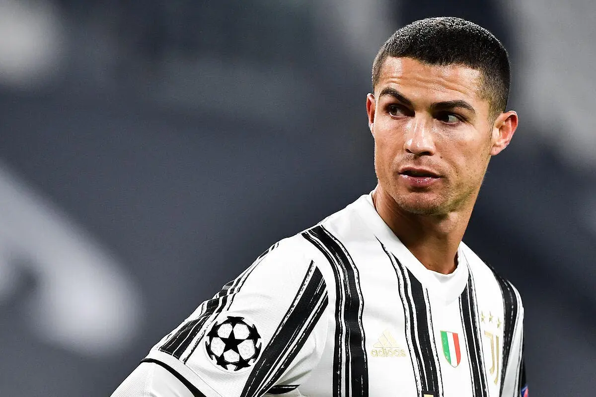 ita cristiano ronaldo reste a la juventus pirlo confirme icon lp 12055674 309677