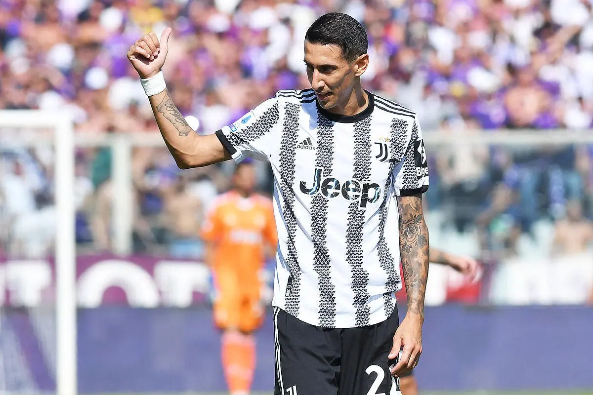 ita di maria offert par le psg c etait trop beau di maria 49 352667