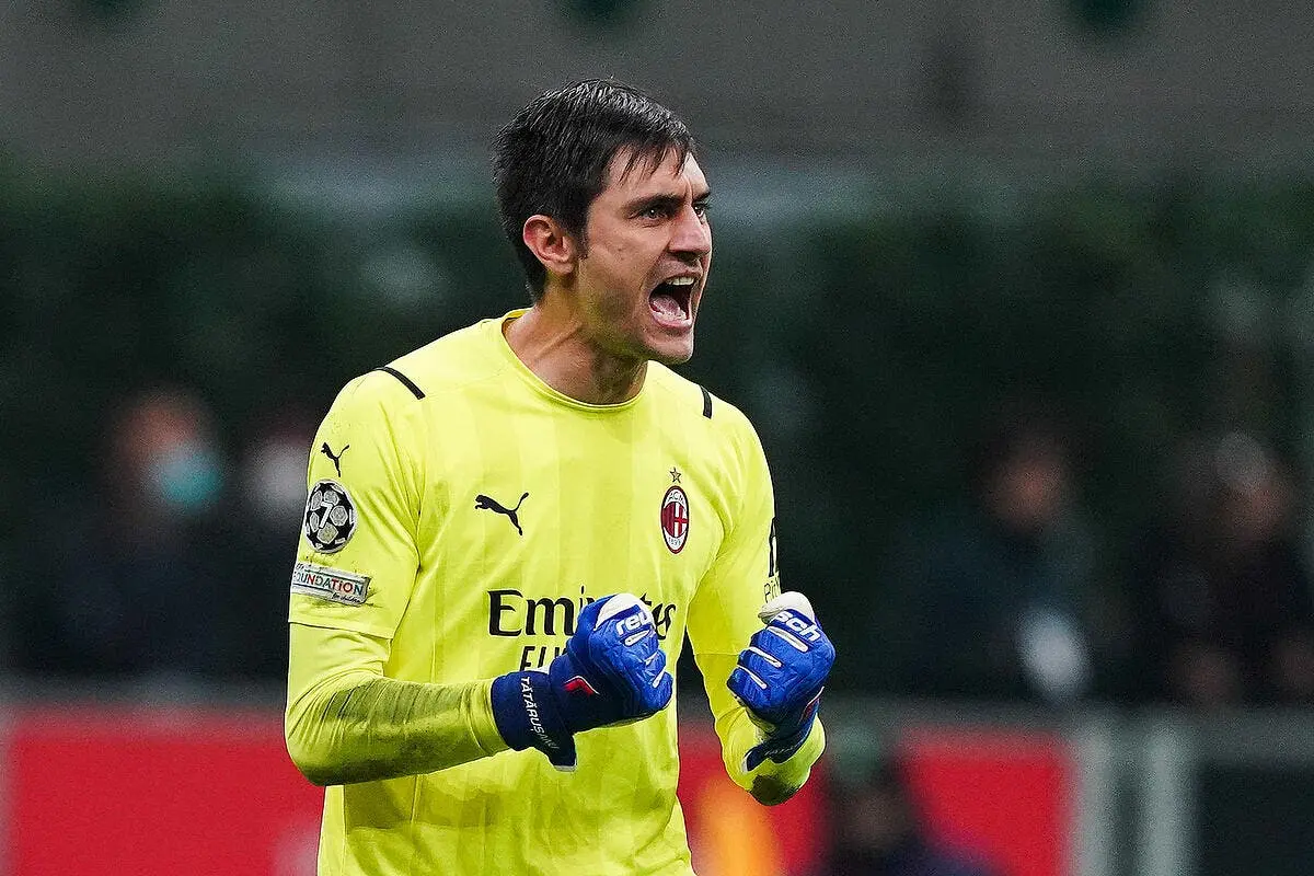 ita donnarumma au psg tatarusanu ne cache pas sa joie tatarusanu 5 327439