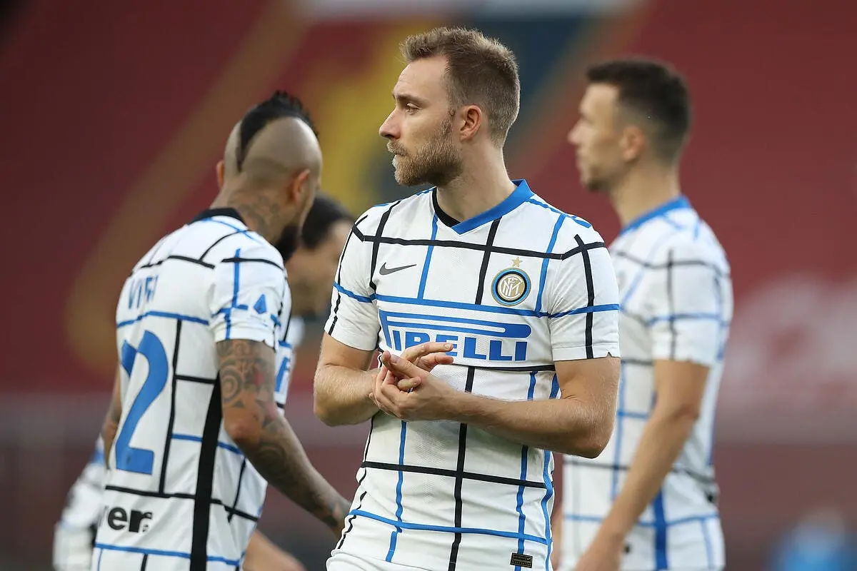 ita l inter lance un appel pour le mercato d eriksen eriksen 6 326913
