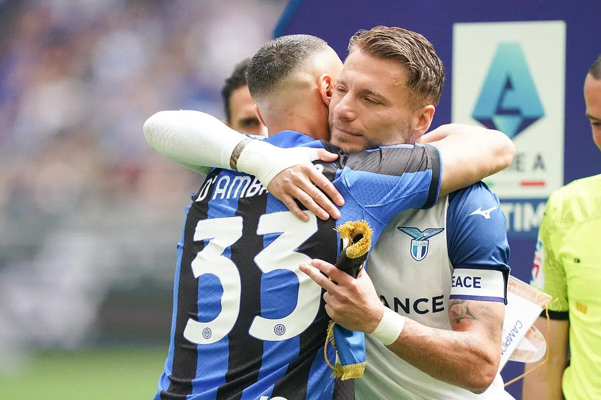 ita l inter renverse la lazio naples titre en cas de victoire icon lp 20917051 359841