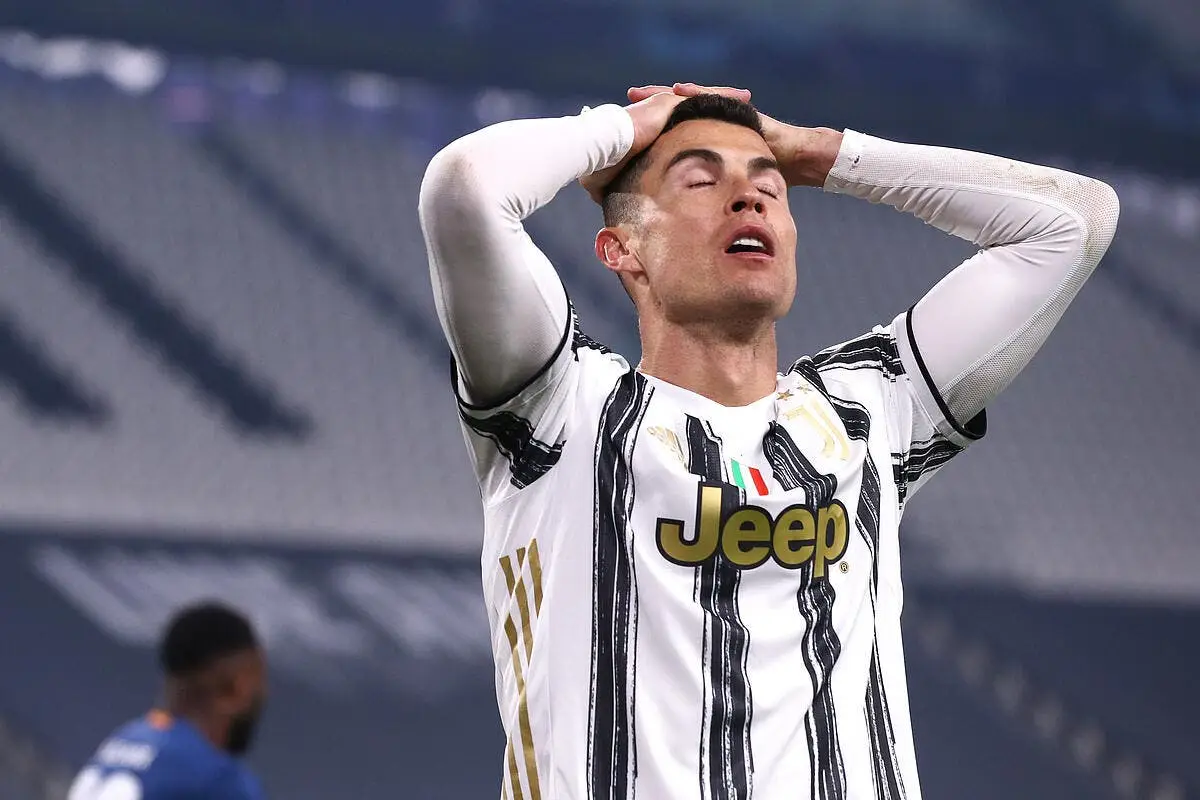ita vexe cristiano ronaldo bloque transfertmarkt icon spi 107 jm juve porto 309837