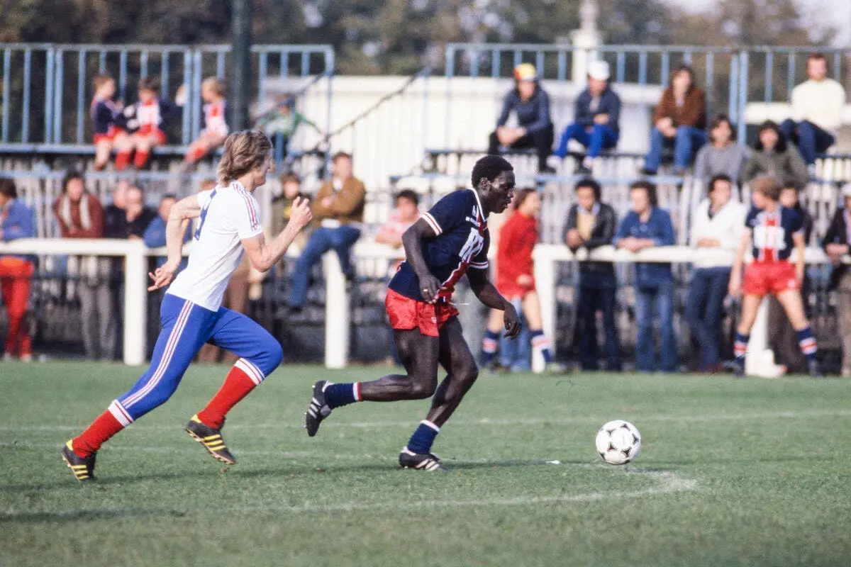 jean pierre adams est mort apres 39 ans de coma icon onz 291078 08 16 323105