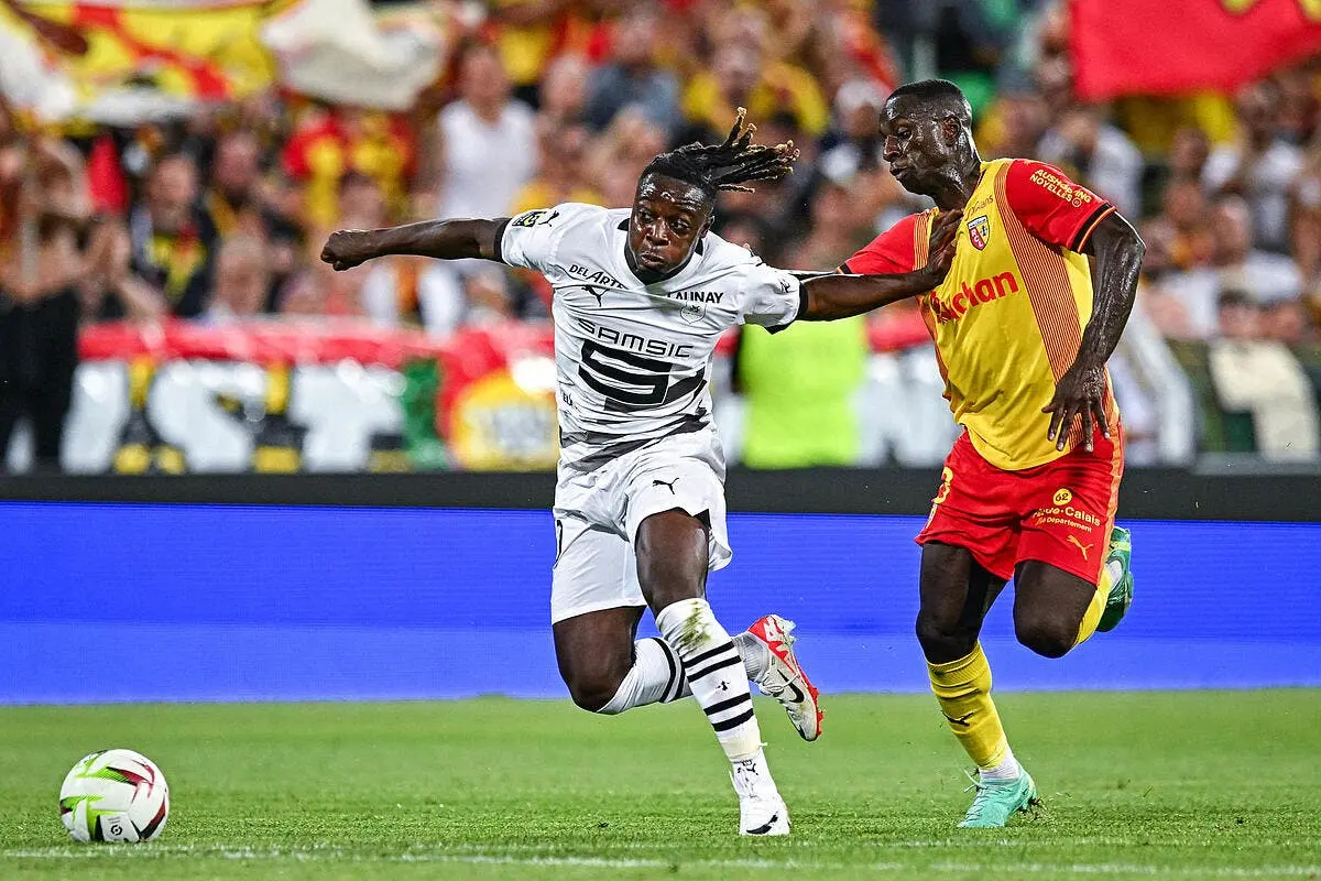 jeremy doku rennes boucle le transfert du siecle icon bap 200823 93 431 364430