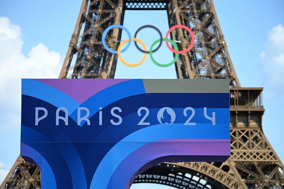 jo 2024 maroc espagne les compos 18h sur eurosport 5 iconsport 235937 0008 379387