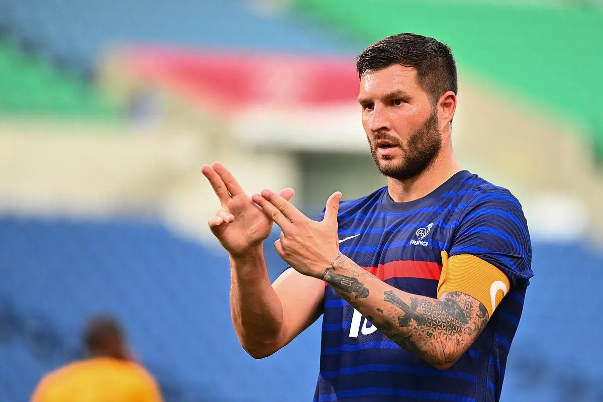 jo gignac et savanier sauvent la france icon dib 250721 10 71 319851