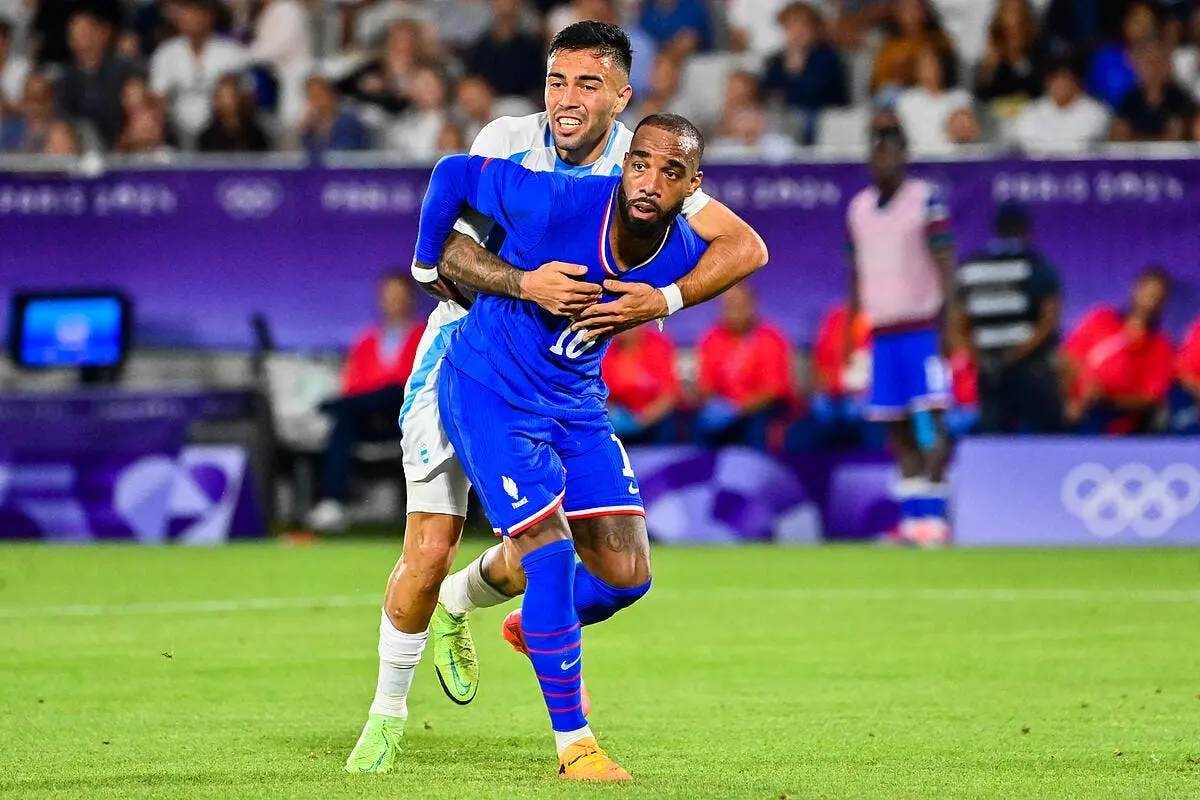 jo l argentine battue lacazette a hate de revenir a lyon lacazette 71 379300