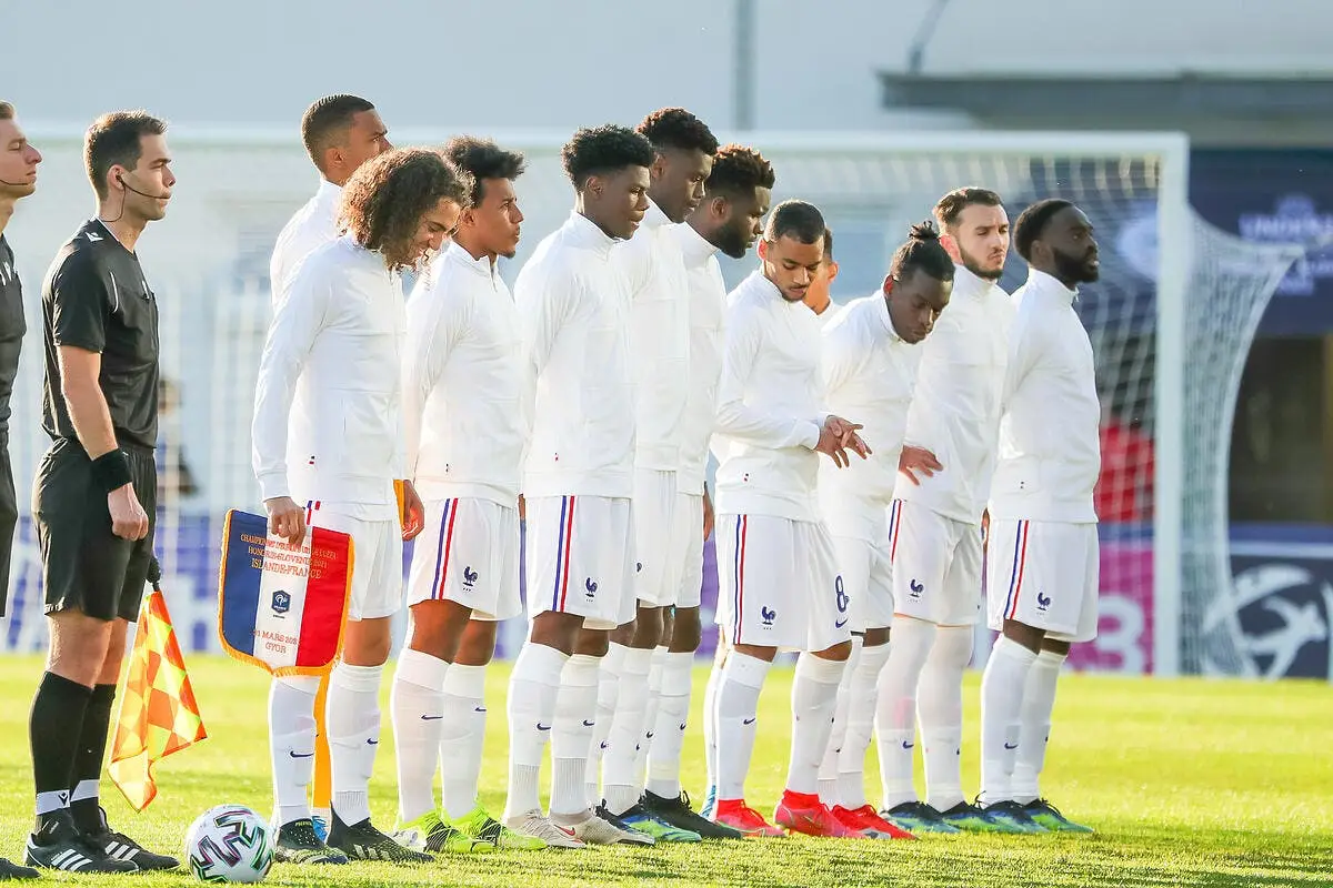 jo la france se prend une terrible claque icon 20210331smic6634 316951