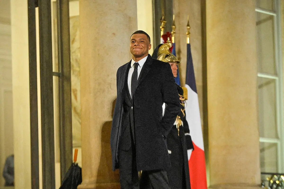 jo le real va finir par craquer mbappe y croit mbappe 169 376249