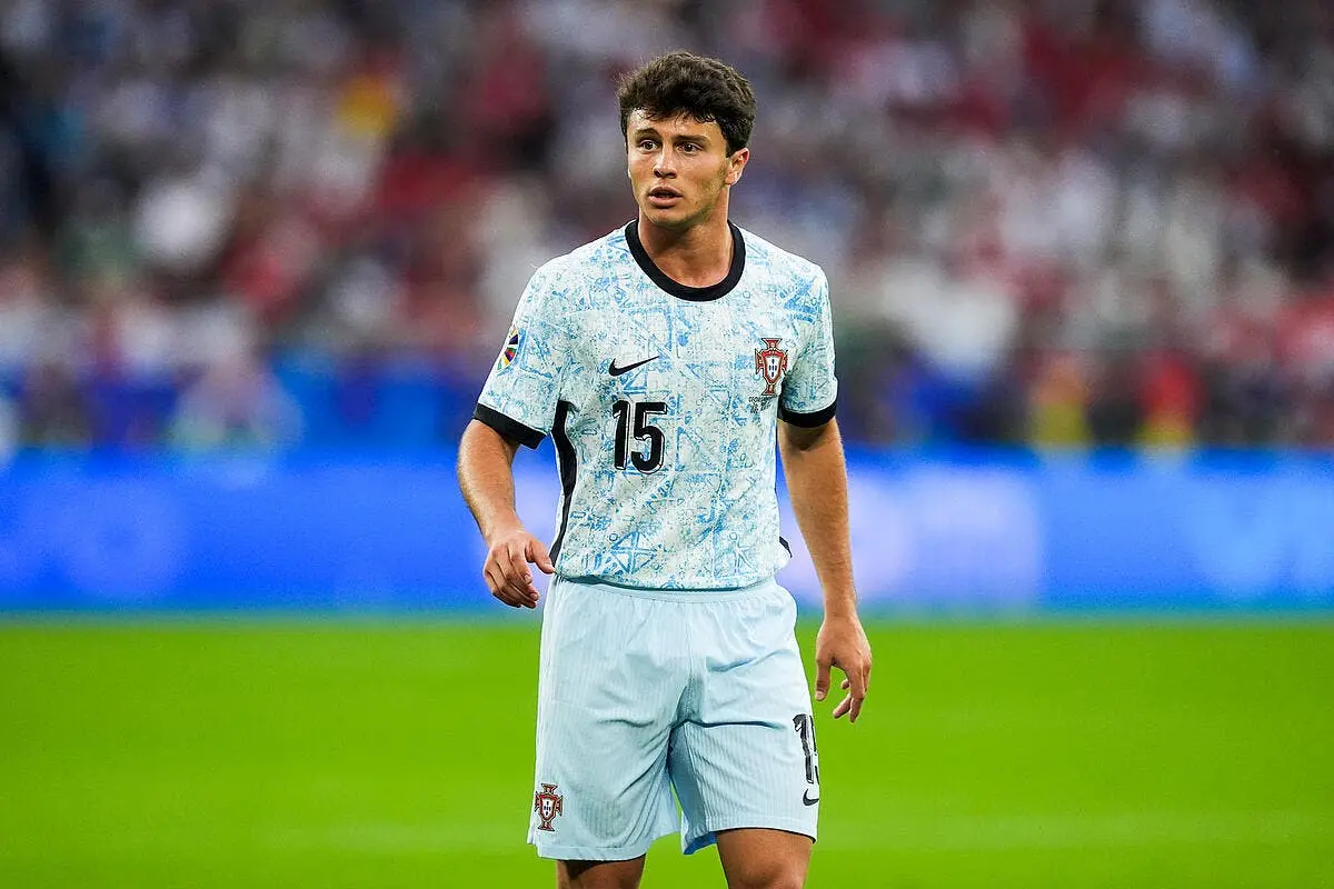 joao neves et un flop le psg va conclure un deal reve joao neves 1 378707