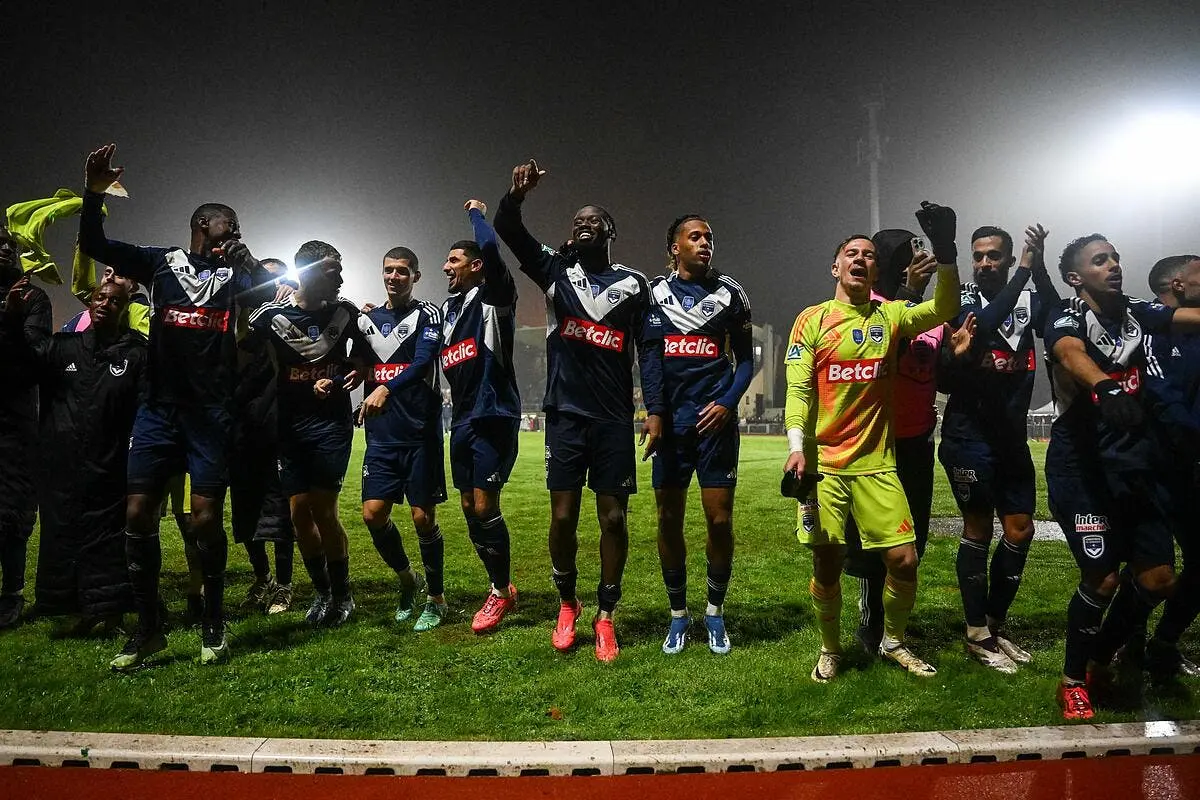 jouer bordeaux en coupe de france un cadeau pour les adversaires iconsport 244718 0042 384578