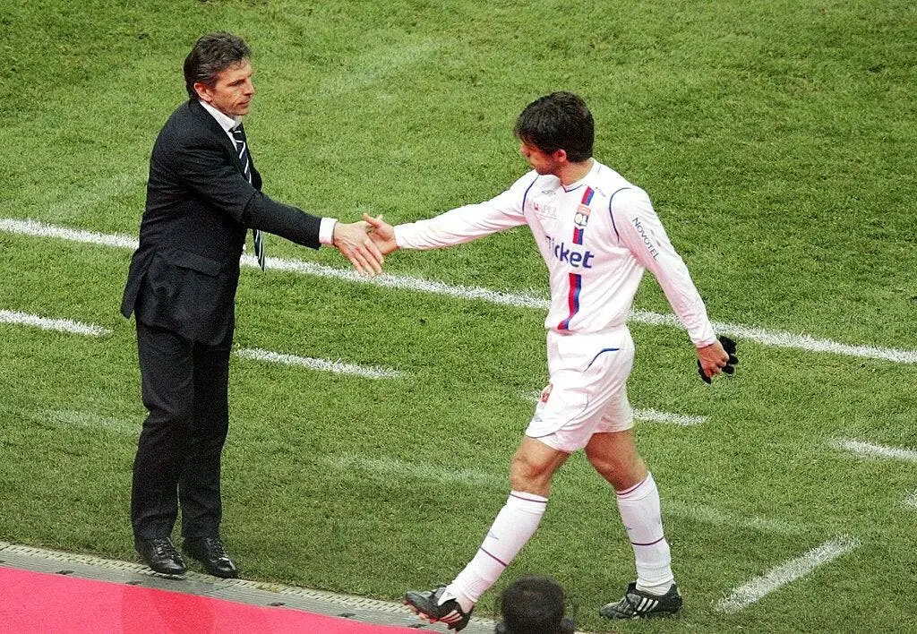 juninho n allume pas puel 63445 12471