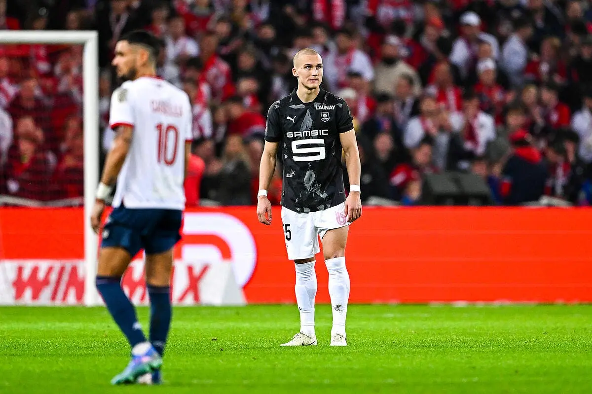 kamara gronbaek ostigard ce mercato affreux de rennes iconsport 245261 0230 384375