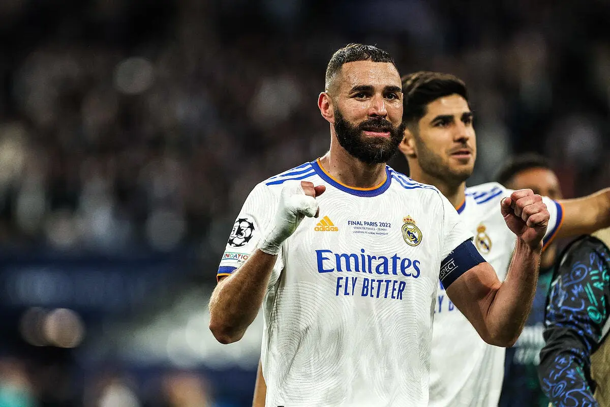 karim benzema ballon d or meme valbuena le dit icon fid 4348 342957