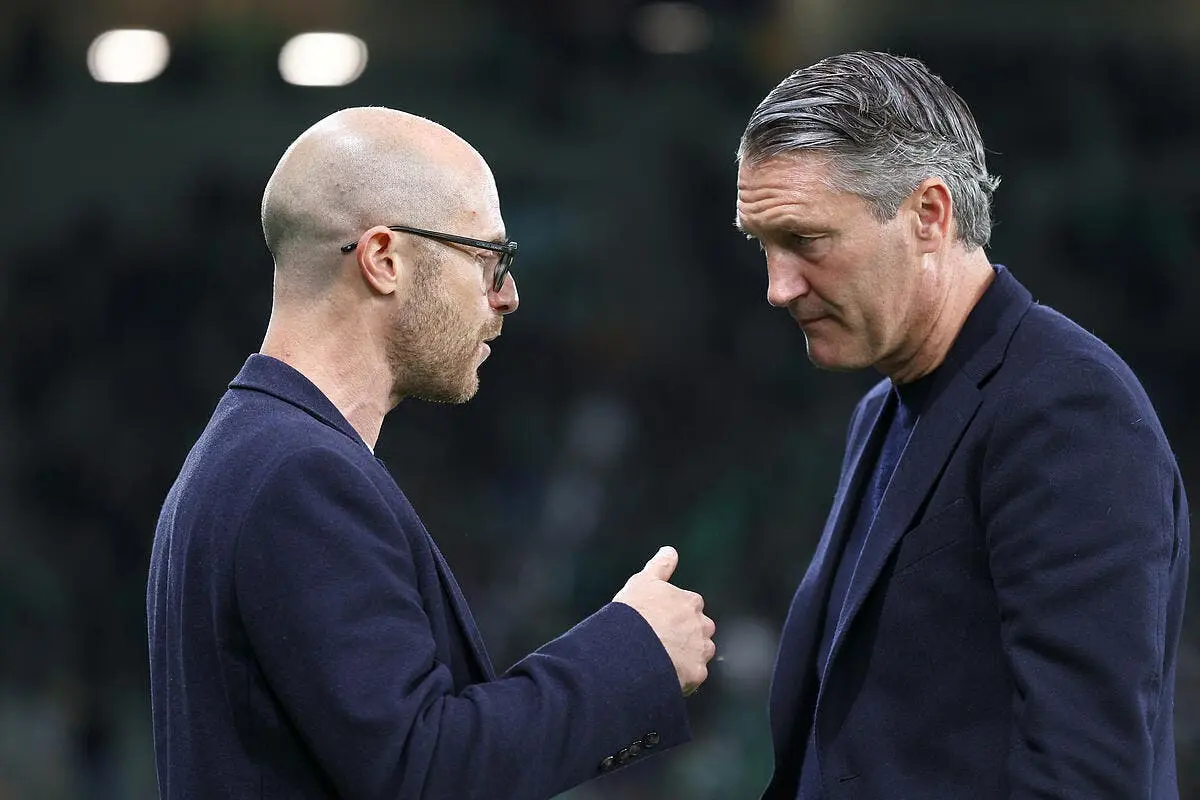 kilmer sports a trouve une mine d or a l asse fahmy 384513