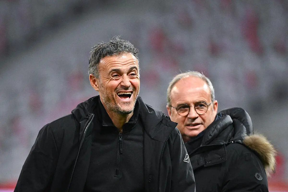 kimmich et yoro le psg va attaquer tres fort icon dib 171223 10 101 371022