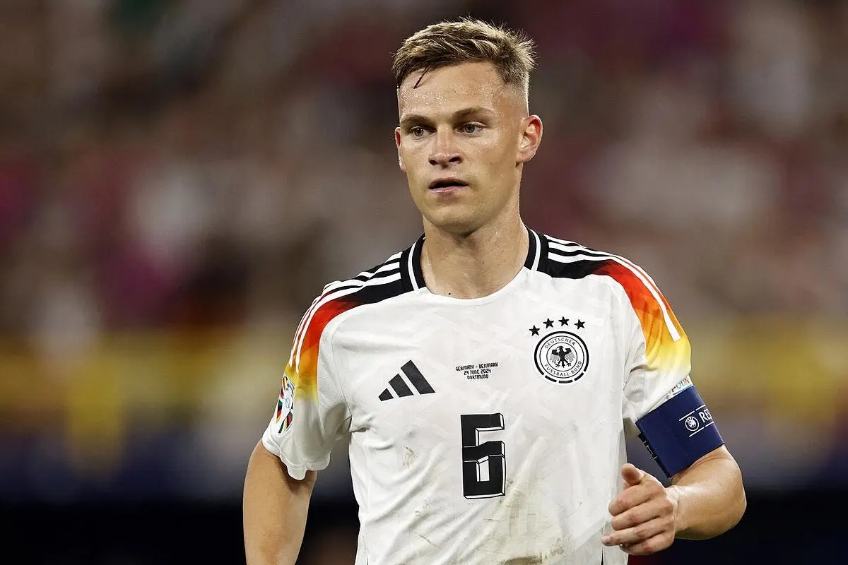 kimmich negocie le psg a compris le message kimmich 4 379488
