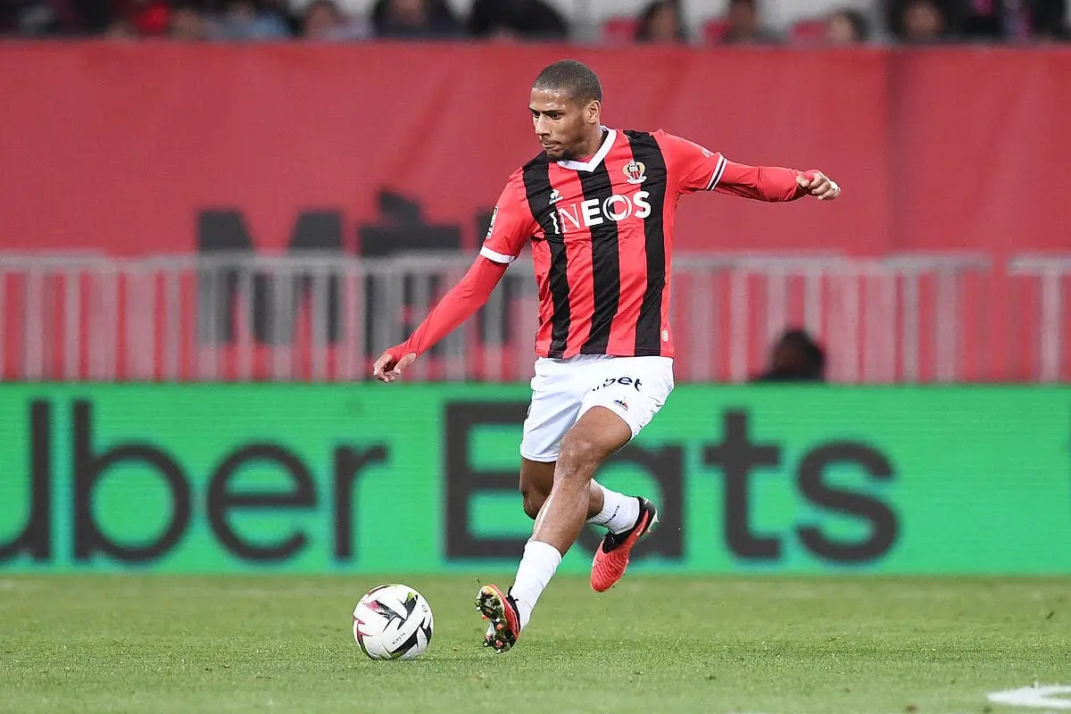 kimpembe ou todibo mu a de quoi remplacer varane todibo 5 368395