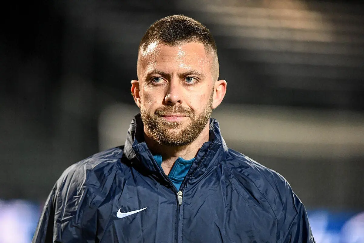Kings World Cup : Jérémy Ménez après Nasri, la France monte une Dream Team