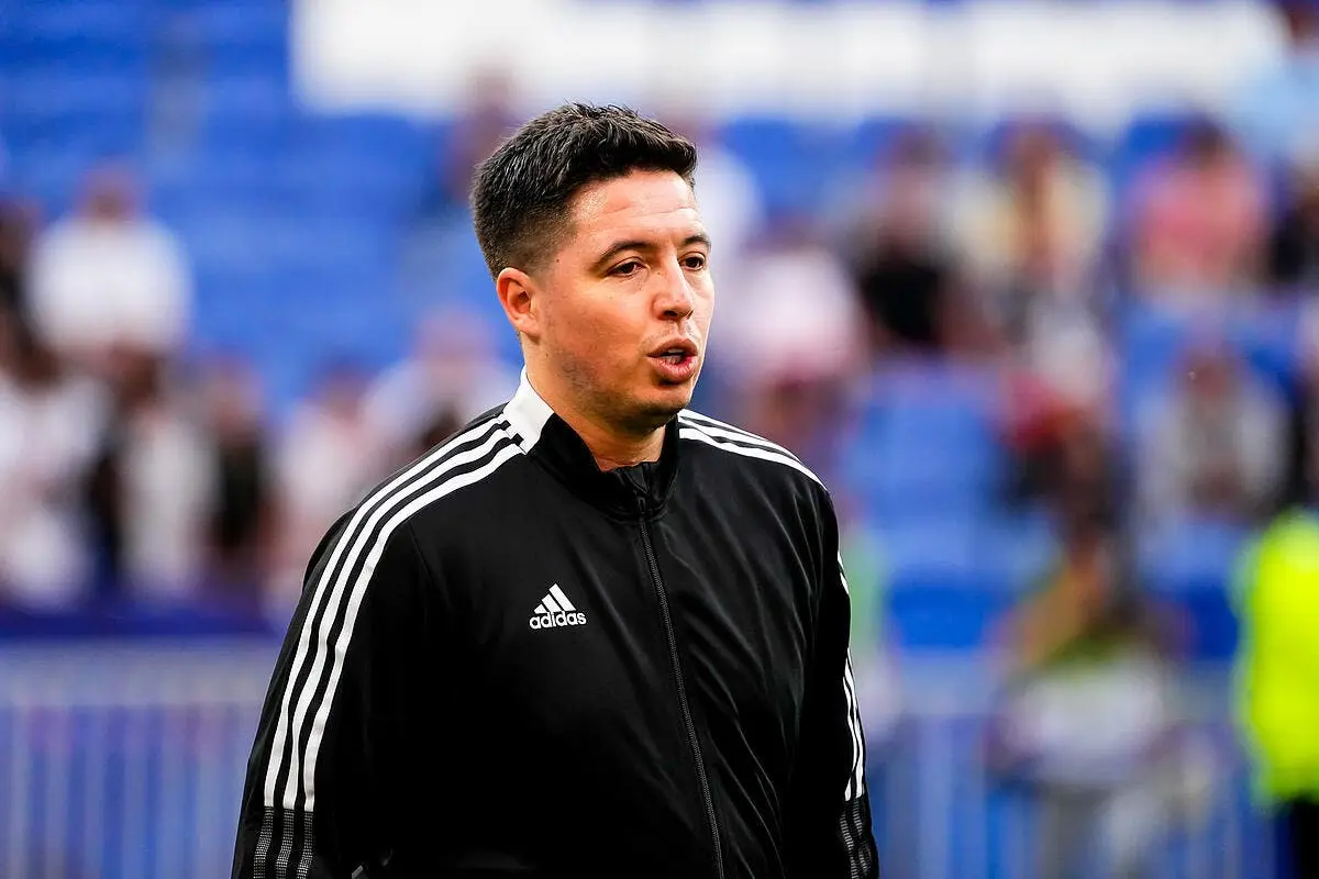 kings world cup le regime de samir nasri fait le buzz iconsport 159981 0073 374334