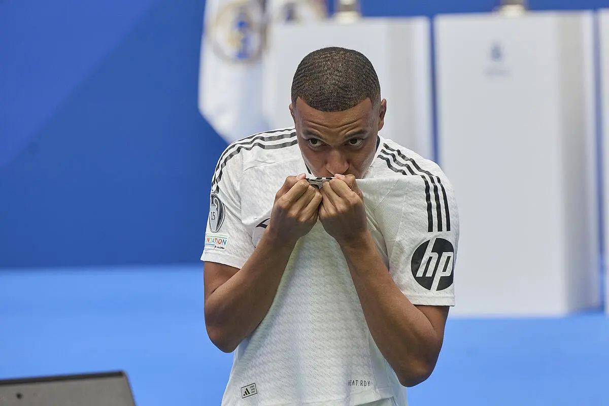 kylian mbappe fonce aux usa pour un defi fou iconsport 234381 0004 378659
