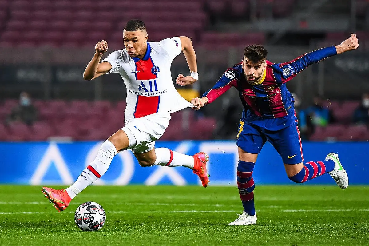 kylian mbappe previent le barca ca va faire mal iconsport 140788 0246 374196