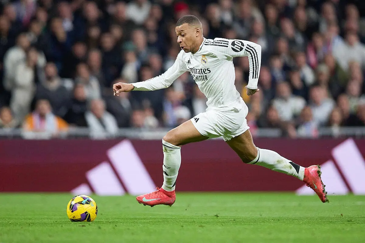 kylian mbappe s en va le real prend peur iconsport 251801 0015 388441