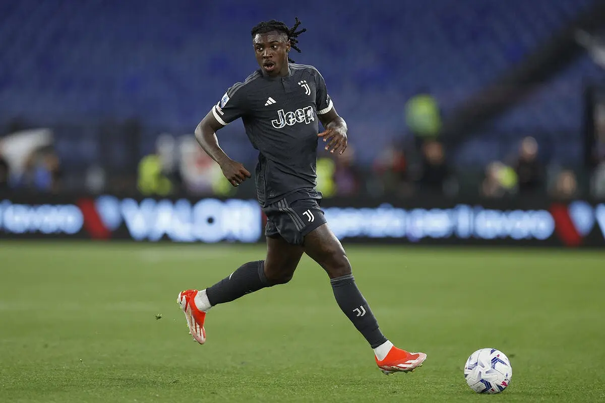 l ancien buteur du psg a rennes florian maurice y croit kean 6 374467