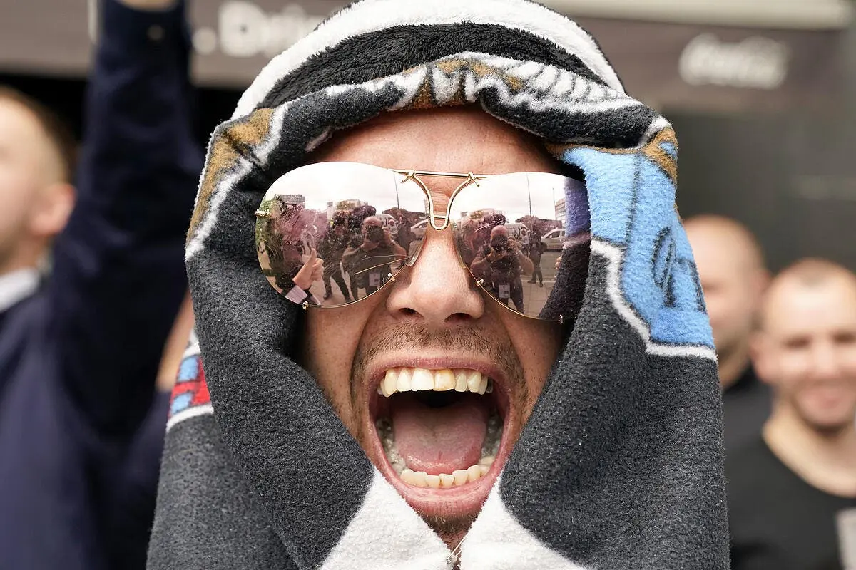 l arabie saoudite colle un premier avertissement aux supporters icon 63116753 326231