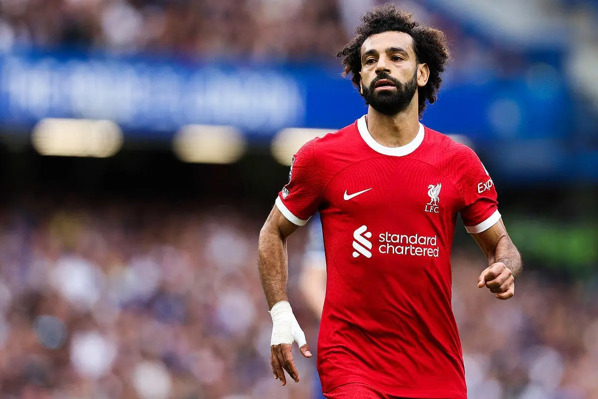 l arabie saoudite impuissante salah est deja trop riche salah 13 366121