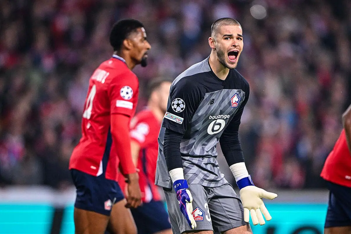 l arabie saoudite prepare une razzia en ligue 1 chevalier 1 382376